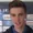 Lan Vidmar
