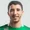 Youssef Aguerdoum