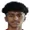 Abdulaziz Makin