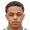 Lee Jonas