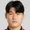 Seo Myeong-Kwan