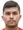 Efe Cetin