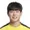 Ha Seung-Un
