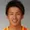 Takuma Mizutani
