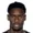 Lamine Fanne