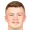 Alfie Mcnally