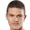 Vasilije Bakić