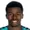 Emmanuel Kelvin Igbonekwu