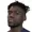 Jean Onana