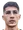 Victor Sanchez Morales