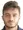 Enescan Ozdemir