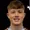 Evan Haddock