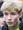 Arron Davies