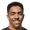 Iyad Salah
