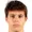 Niccolo Squizzato
