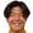 Sota Iwanaga