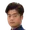 Wang Tianci