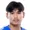 Ronnayod Mingmitwan