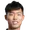 Hwang Jungwook