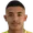 Farru