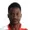 Francois Kembolo Luyeye