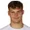 Ben Woollam