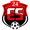 24 Erzincanspor