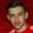 Adrian Bajrami
