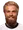 David Sigurdsson