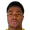 Jose Nabil Ondo Onva Adjugu