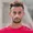 Ahmedabdelkader