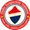 Trofense