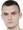 Aleksandr Korzun