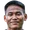 Suhaimi Abu