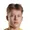 Matias Siltanen