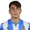 Daniel Garrido