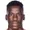Ilaix Moriba