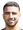 Muhammet Erdem