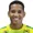 Joao Lucas