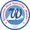 Wigry Suwałki