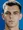 Nikola Aracic