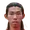 Zhu Yuntian