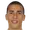 Myke Ramos