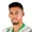 Andres Andrade