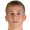 Gianluigi Barcik