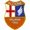 Alcione