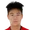He Jincheng