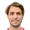 Felipe Rodriguez