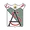 Sanluqueño