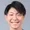 Shota Uchiyama